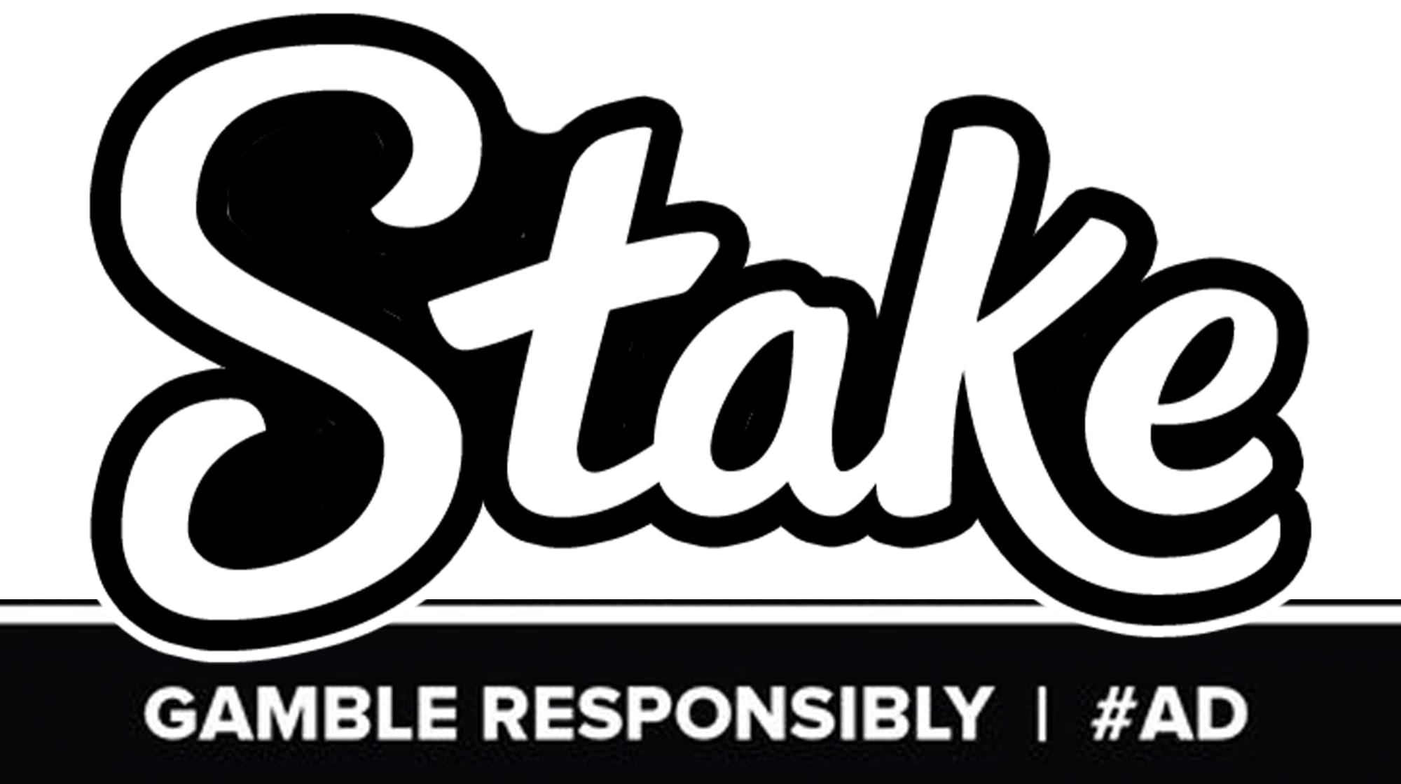 Stake Ad